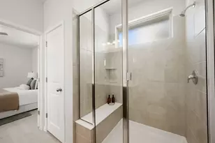 721 Paddock Ln, Georgetown, TX 78626 - Photo 21