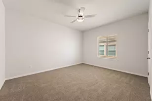 721 Paddock Ln, Georgetown, TX 78626 - Photo 25