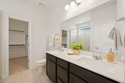 721 Paddock Lane, Georgetown, TX 78626 - Photo 19
