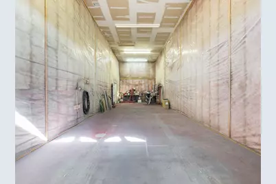 651 County Road 497, Taylor, TX 76574 - Photo 31