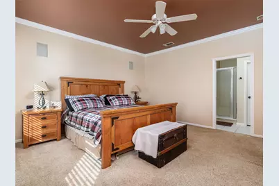 651 County Road 497, Taylor, TX 76574 - Photo 13