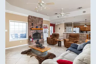 651 County Road 497, Taylor, TX 76574 - Photo 7