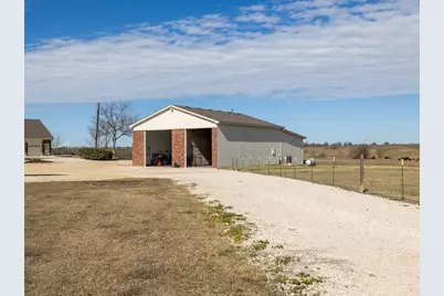 651 County Road 497, Taylor, TX 76574 - Photo 29
