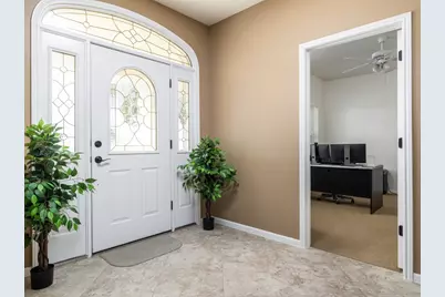 651 County Road 497, Taylor, TX 76574 - Photo 39