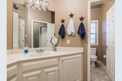 651 County Road 497, Taylor, TX 76574 - Photo 17