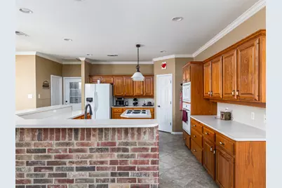 651 County Road 497, Taylor, TX 76574 - Photo 11
