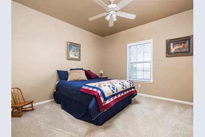 651 County Road 497, Taylor, TX 76574 - Photo 19