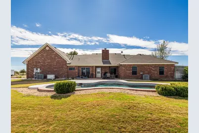 651 County Road 497, Taylor, TX 76574 - Photo 33