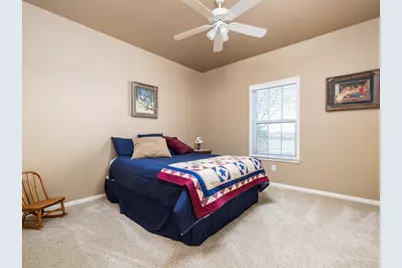 651 County Road 497, Taylor, TX 76574 - Photo 21