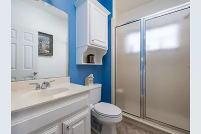 651 County Road 497, Taylor, TX 76574 - Photo 23