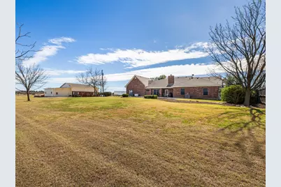 651 County Road 497, Taylor, TX 76574 - Photo 7