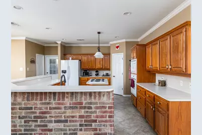 651 County Road 497, Taylor, TX 76574 - Photo 13