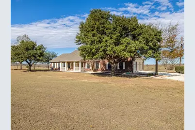 651 County Road 497, Taylor, TX 76574 - Photo 5