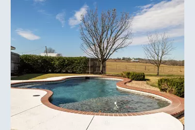 651 County Road 497, Taylor, TX 76574 - Photo 35