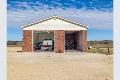 651 County Road 497, Taylor, TX 76574 - Photo 25