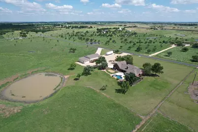 651 County Road 497, Taylor, TX 76574 - Photo 3