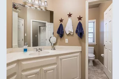 651 County Road 497, Taylor, TX 76574 - Photo 19