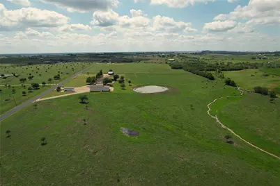 651 County Road 497, Taylor, TX 76574 - Photo 5