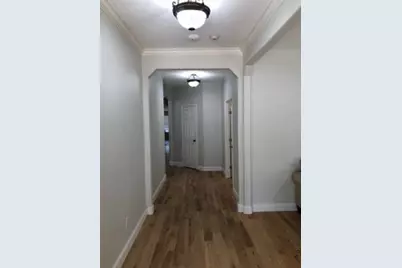 124 Silk Tree Lane, Round Rock, TX 78664 - Photo 11