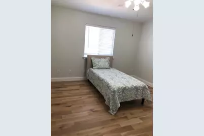 124 Silk Tree Lane, Round Rock, TX 78664 - Photo 7