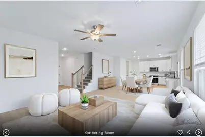 16808 Catemaco Walk, Manor, TX 78653 - Photo 11