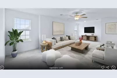 16808 Catemaco Walk, Manor, TX 78653 - Photo 7