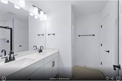 16808 Catemaco Walk, Manor, TX 78653 - Photo 9