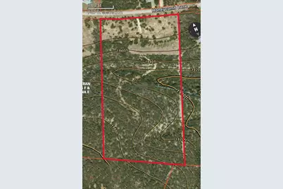 137 Honeycomb Lane, Kerrville, TX 78028 - Photo 9