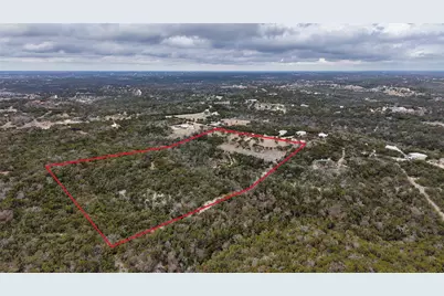 137 Honeycomb Lane, Kerrville, TX 78028 - Photo 1