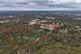 137 Honeycomb Ln, Kerrville, TX 78028 - Photo 1
