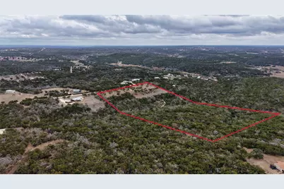 137 Honeycomb Lane, Kerrville, TX 78028 - Photo 5