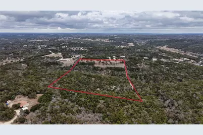 137 Honeycomb Lane, Kerrville, TX 78028 - Photo 3