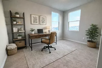 1705 Arbor Knot Drive, Kyle, TX 78640 - Photo 17