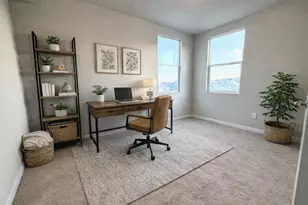 1705 Arbor Knot Dr, Kyle, TX 78640 - Photo 17