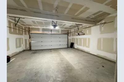 1705 Arbor Knot Drive, Kyle, TX 78640 - Photo 25