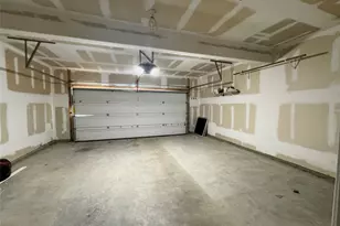 1705 Arbor Knot Dr, Kyle, TX 78640 - Photo 25