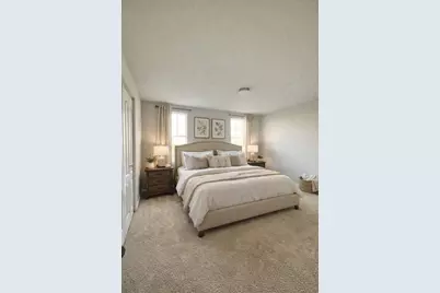 1705 Arbor Knot Drive, Kyle, TX 78640 - Photo 7