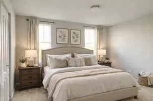 1705 Arbor Knot Dr, Kyle, TX 78640 - Photo 7