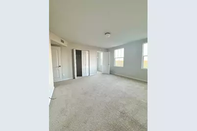 1705 Arbor Knot Drive, Kyle, TX 78640 - Photo 9