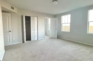 1705 Arbor Knot Dr, Kyle, TX 78640 - Photo 9