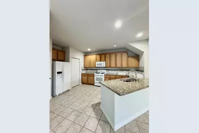 1705 Arbor Knot Drive, Kyle, TX 78640 - Photo 3