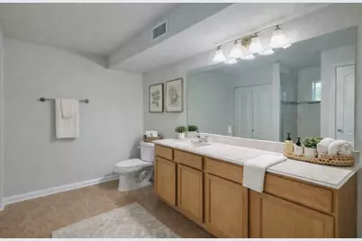 1705 Arbor Knot Drive, Kyle, TX 78640 - Photo 11