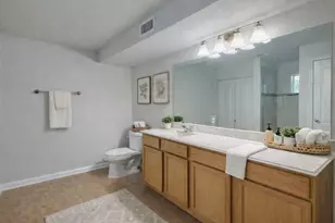 1705 Arbor Knot Dr, Kyle, TX 78640 - Photo 11