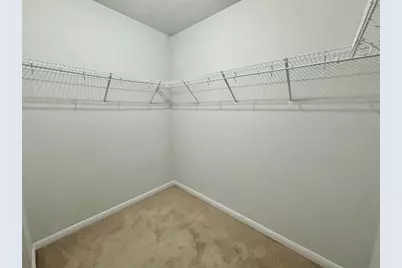 1705 Arbor Knot Drive, Kyle, TX 78640 - Photo 21