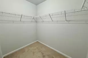 1705 Arbor Knot Dr, Kyle, TX 78640 - Photo 21