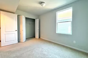 1705 Arbor Knot Dr, Kyle, TX 78640 - Photo 15