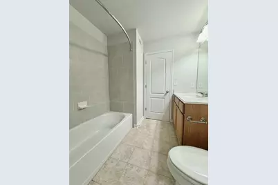 1705 Arbor Knot Drive, Kyle, TX 78640 - Photo 23