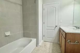 1705 Arbor Knot Dr, Kyle, TX 78640 - Photo 23