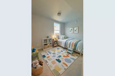 1705 Arbor Knot Drive, Kyle, TX 78640 - Photo 13