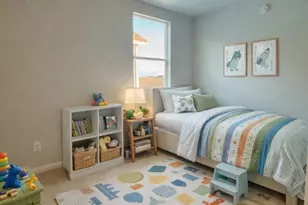 1705 Arbor Knot Dr, Kyle, TX 78640 - Photo 13